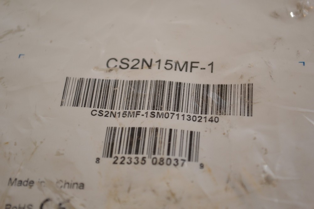L-Com CS2N15MF-1 Cable