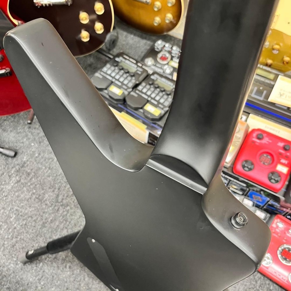 Epiphone by Gibson Explorer 1958 Safe Packing!