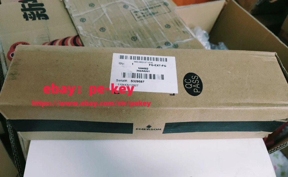 1pcs 342A8201 pressure reducing valve#pe