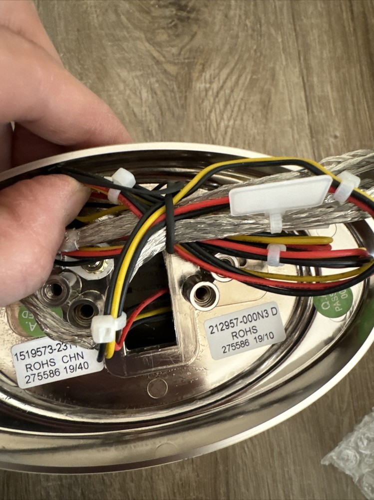 slot machine top light Rohs 275586