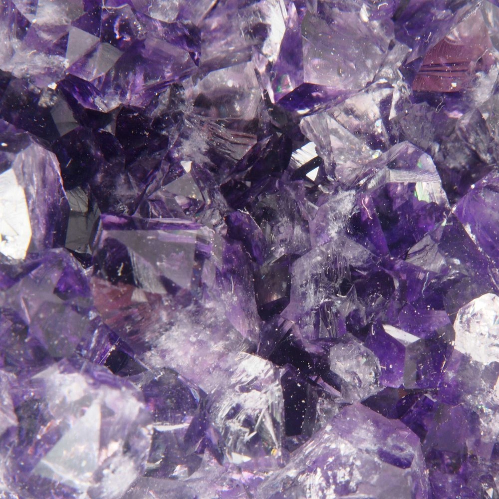 AMETHYST - Artigas - URUGUAY AR76