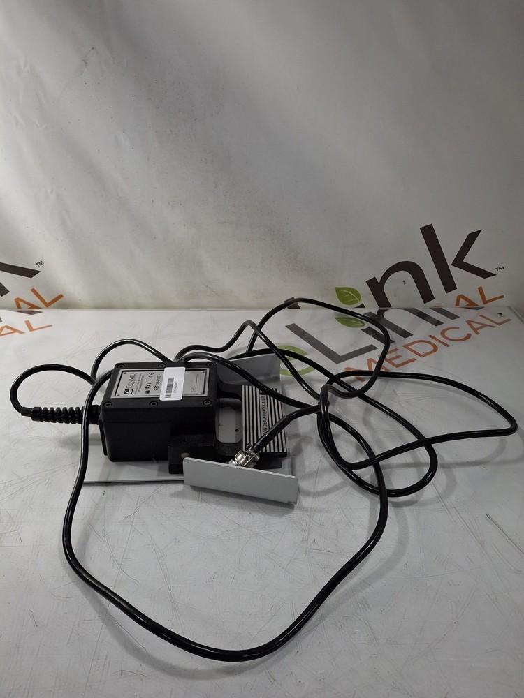 ConMed 13-0146 Foot Switch