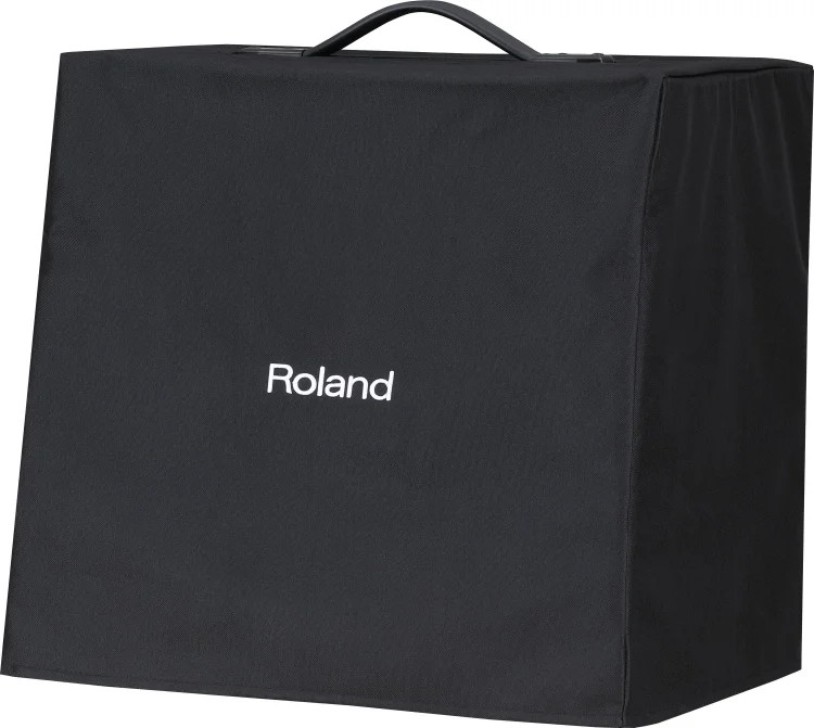 Roland KC400 Keyboard Amp Cover