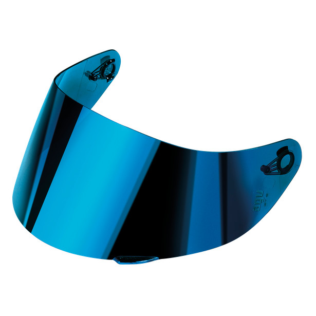 AGV GT2 Visor fits Numo, Evo, Compact Multiple