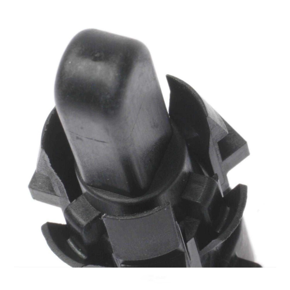 Ambient Air Temperature Sensor Standard AX124