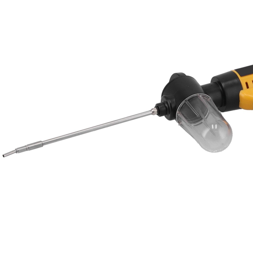 12V Electric Termite Killer Duster Handheld Pest Control Spray US Plug 100-2 Hot