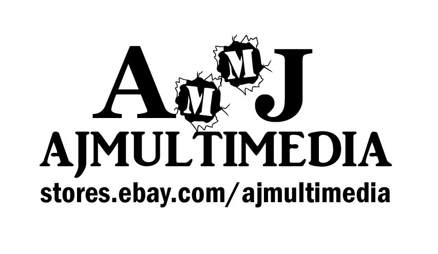 Custom Guitar Lessons, Learn Doors