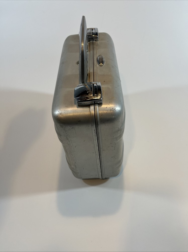 Fiber Optics Cable Analyzer TU9374-000 Diagnostic Systems Corp UNTESTED