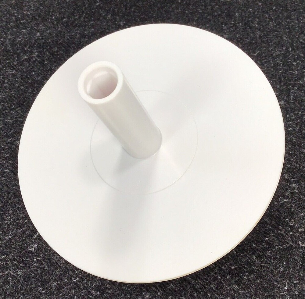 Sunbeam Oskar Food Processor 14181 Replacement Blade Chute Bowl Ejector Disc