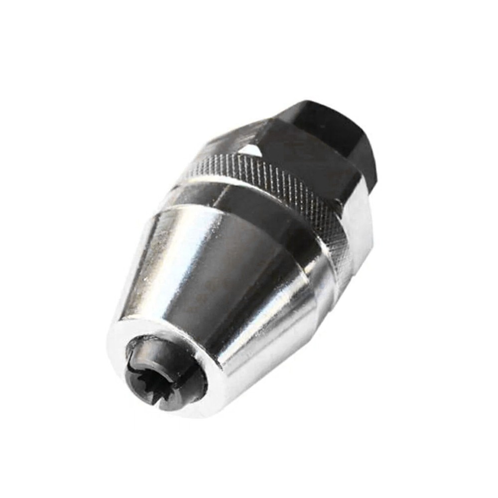 Multi-function Broken Bolt Screw Extractor 6-13mm 3/8inch Home Repair Tools