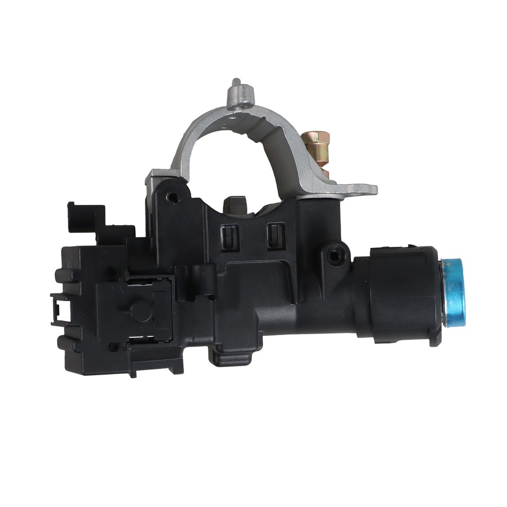 New Ignition Lock Cylinder Assembly for 2008-2011 Mercury Mariner