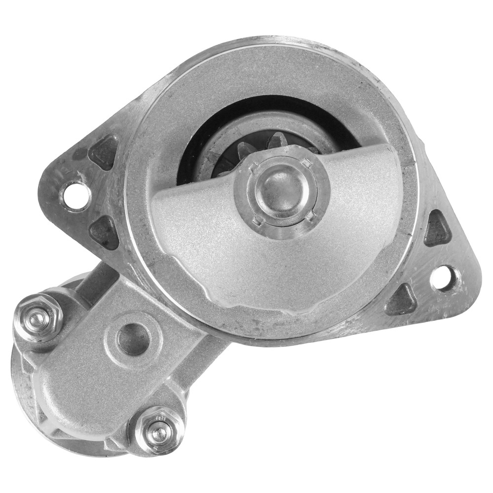 Starter For John Deere X720 27HP