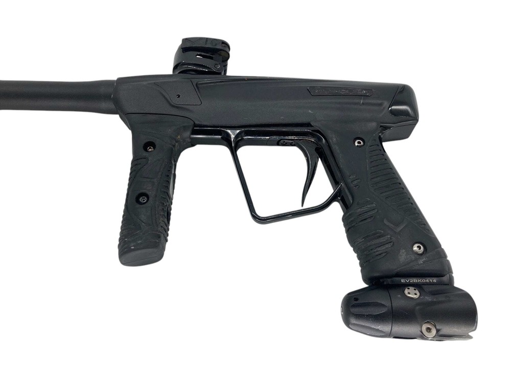 Empire Vanquish Paintball Gun