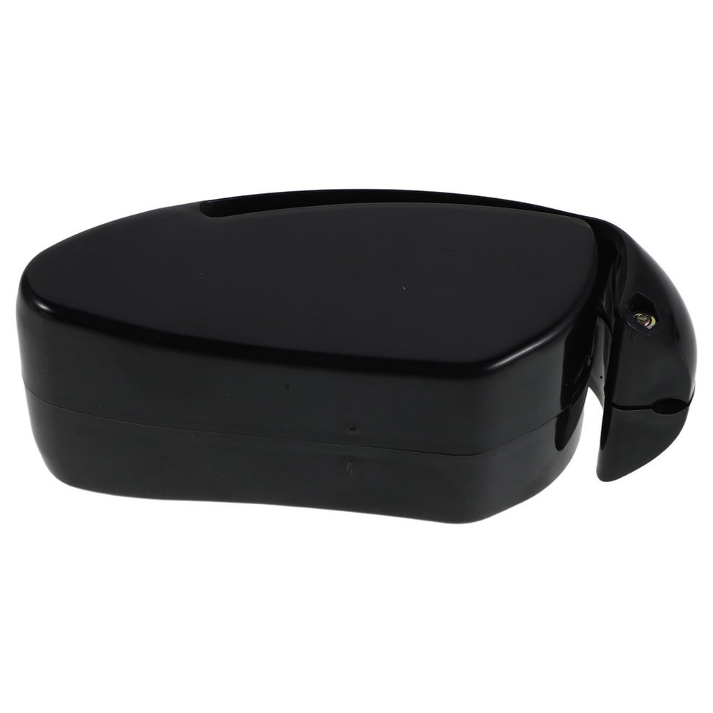 Anti-shake Writing Aid Control Tool Low Strength Holder