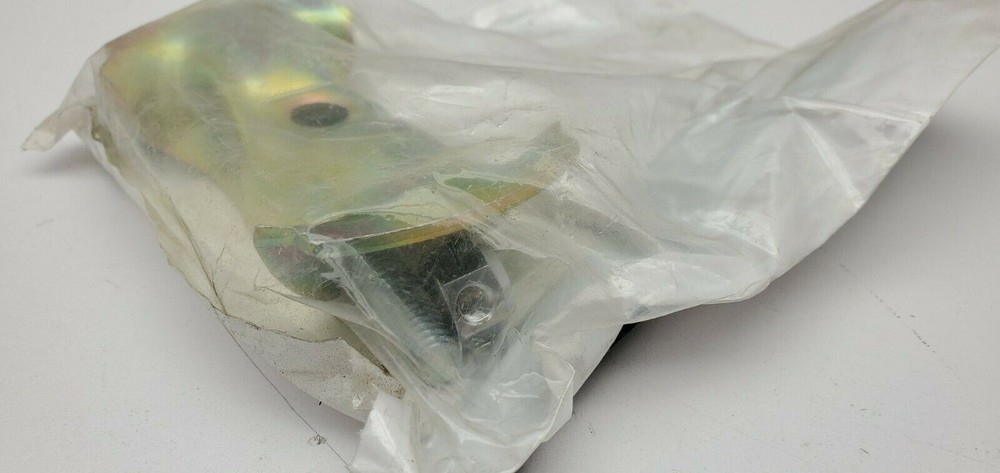 Bradley S45-883 Module Ftg Prepack