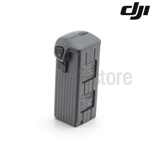 DJI Mavic 4 Pro Intelligent Flight Battery -100% authentic