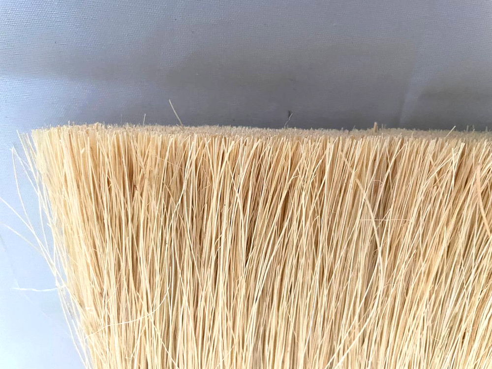 UNICOR Whitewash Brush