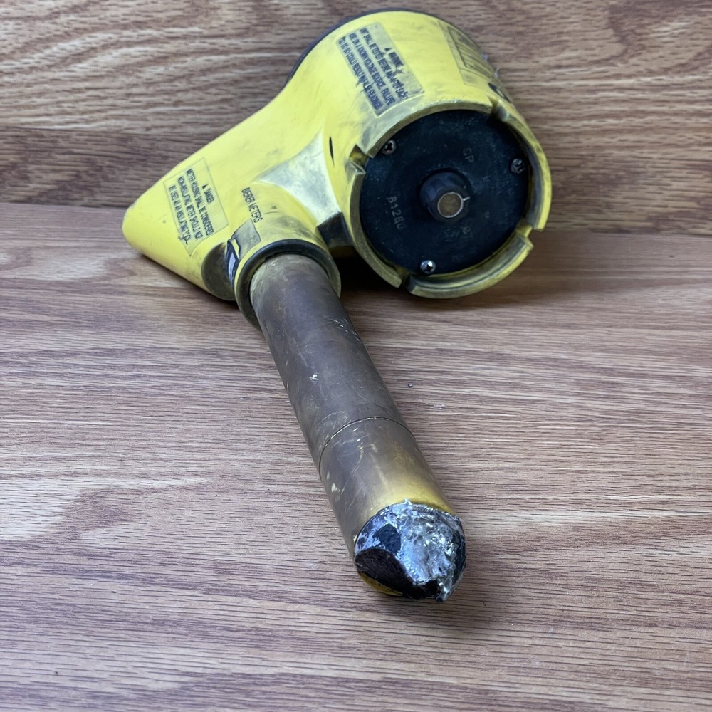 Bierer Model 81280 ***ONLY***