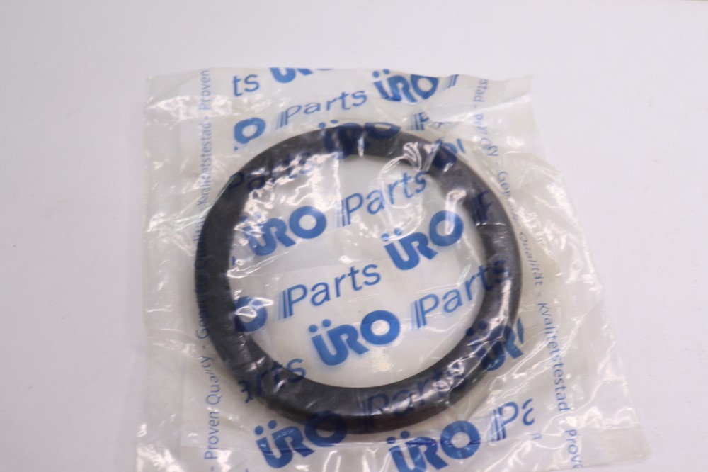 URO Parts Automatic Transmission Mount Bushing CBC1883