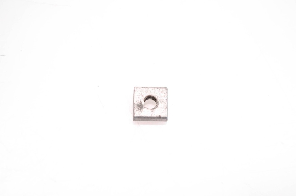 OMC 325994 Square Nut NOS