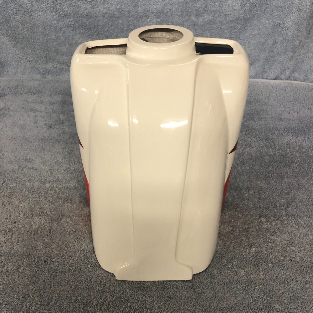 Hangar 9 Christen Eagle II 90 ARF Replacement Cowl HAN501006