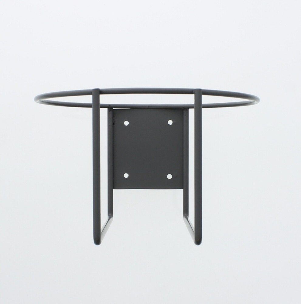 Wall Bracket for Gallon Jugs