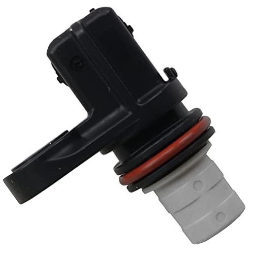 0900039 Automatic Transmission Speed Sensor
