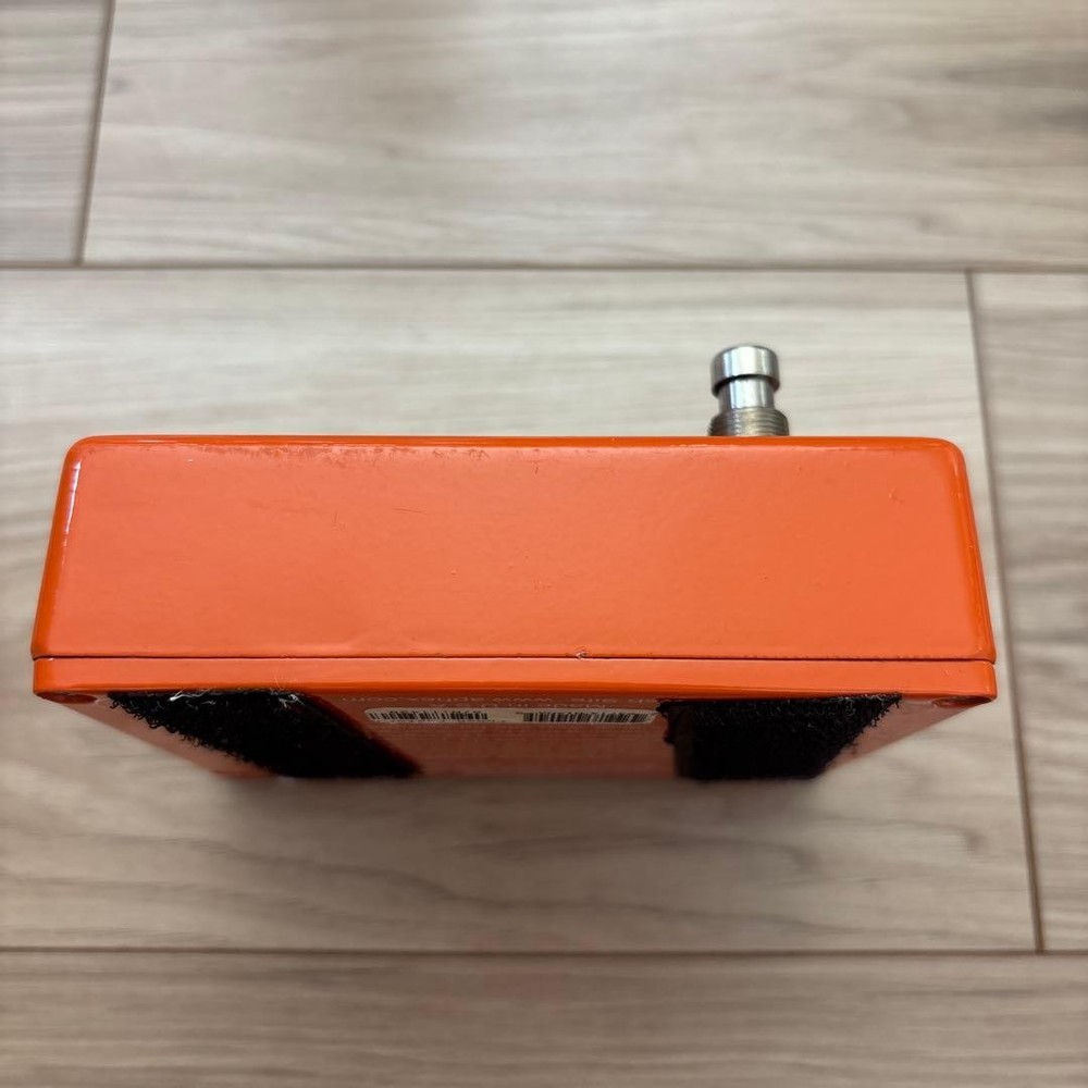 Punch FACTORY APHEX 1404 Compressor