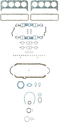 260-1024 Gasket Kit