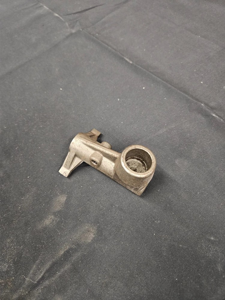 ZF S6-650 FRONT SHIFT FINGER
