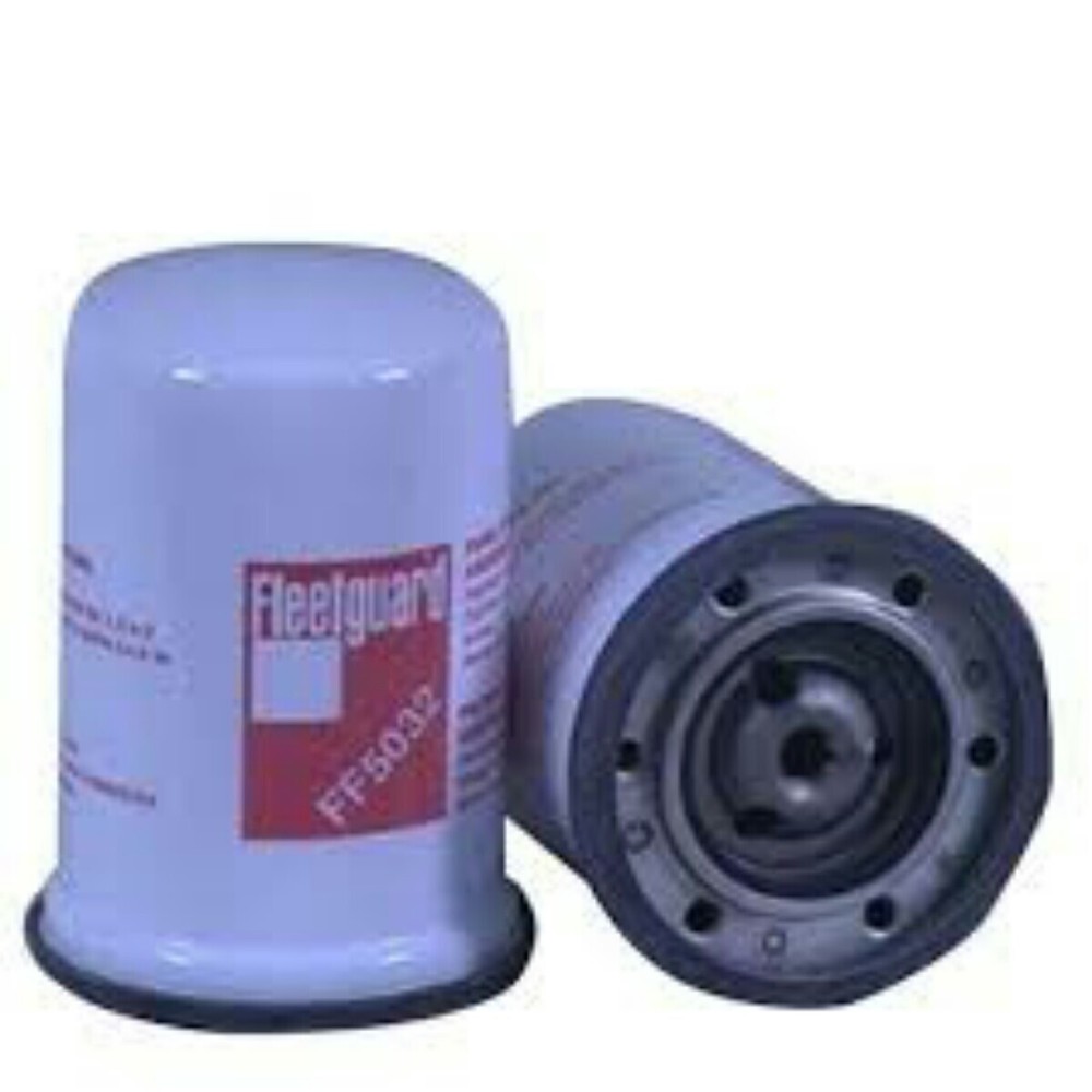 Fleetguard Fuel Filter FF5032