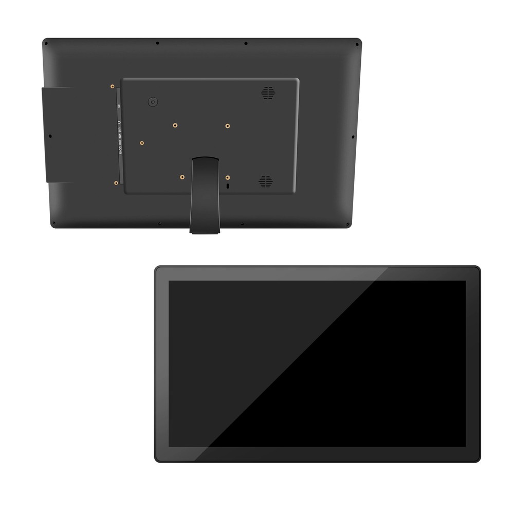 Industrial Large Android Tablet 21.5 Inch Wifi Bluetooth Waterproof Tablets PC