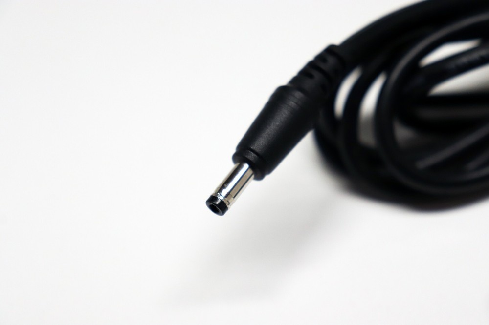 Garmin DC40 Auto Charger