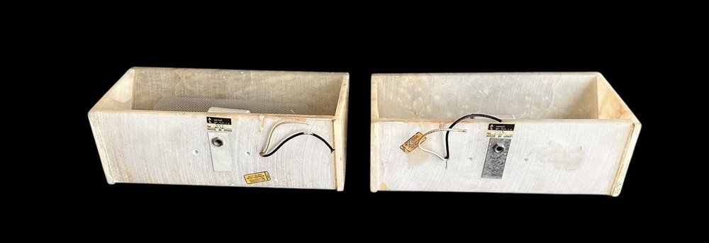Spanish Alabaster Sconces by Sarreal Art