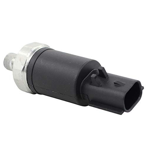 Engine Oil Pressure Sensor Sending Unit Swith for Dodge Dakota Durango Ram