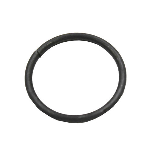 Retaining Ring (HG-2003016)