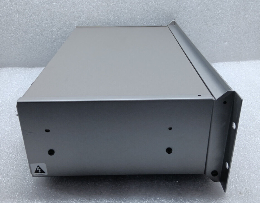 Denon DN-730R Stereo Cassette Tape Deck #99