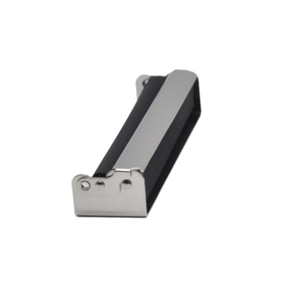 Tobacco Roller 100mm Cigarette Maker Tool Cigarette Smoking Rolling Machine