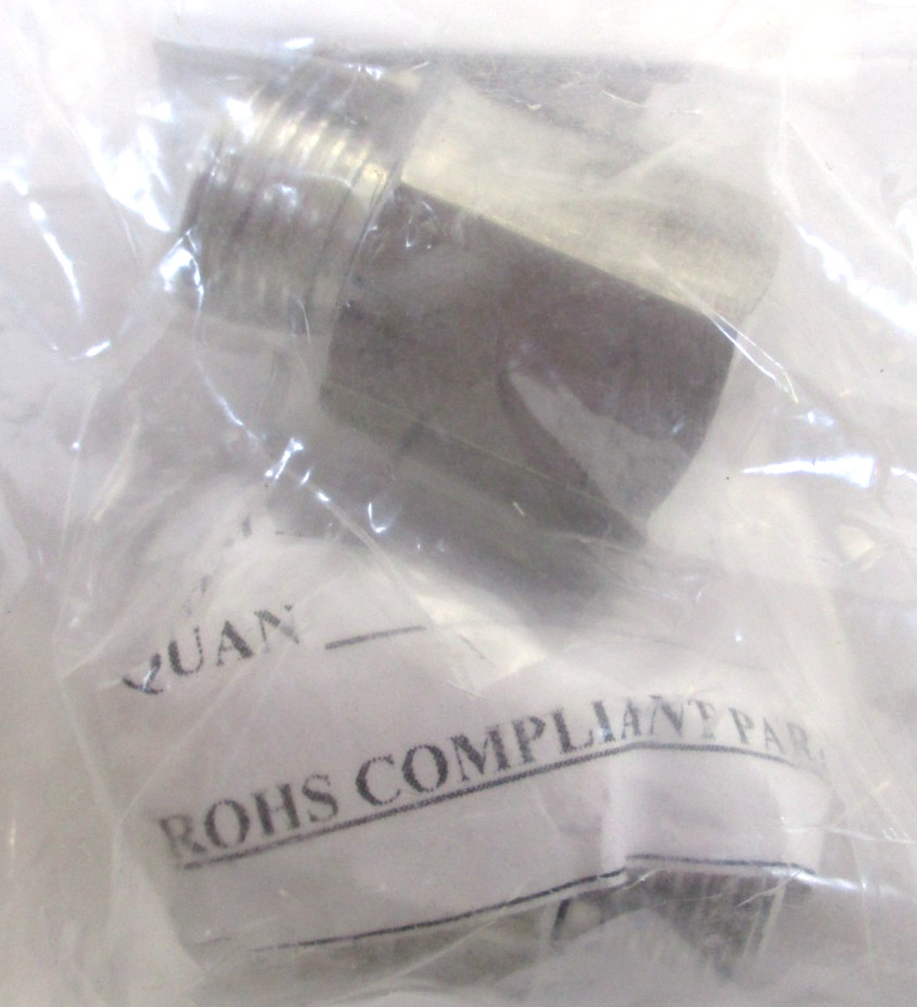 WESTLOCK, D-550-EPIC-2 HART, DIGITAL POSITION TRANSMITTER, w/ INSTRUCT , SURPLUS