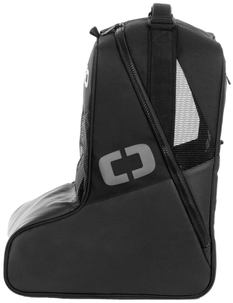 OGIO MX Pro Boot Bag Stealth