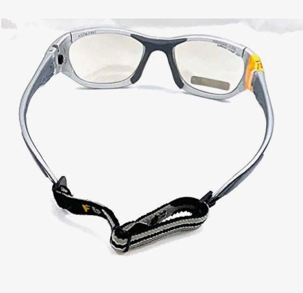REC SPECS F8 HOOK STRAP