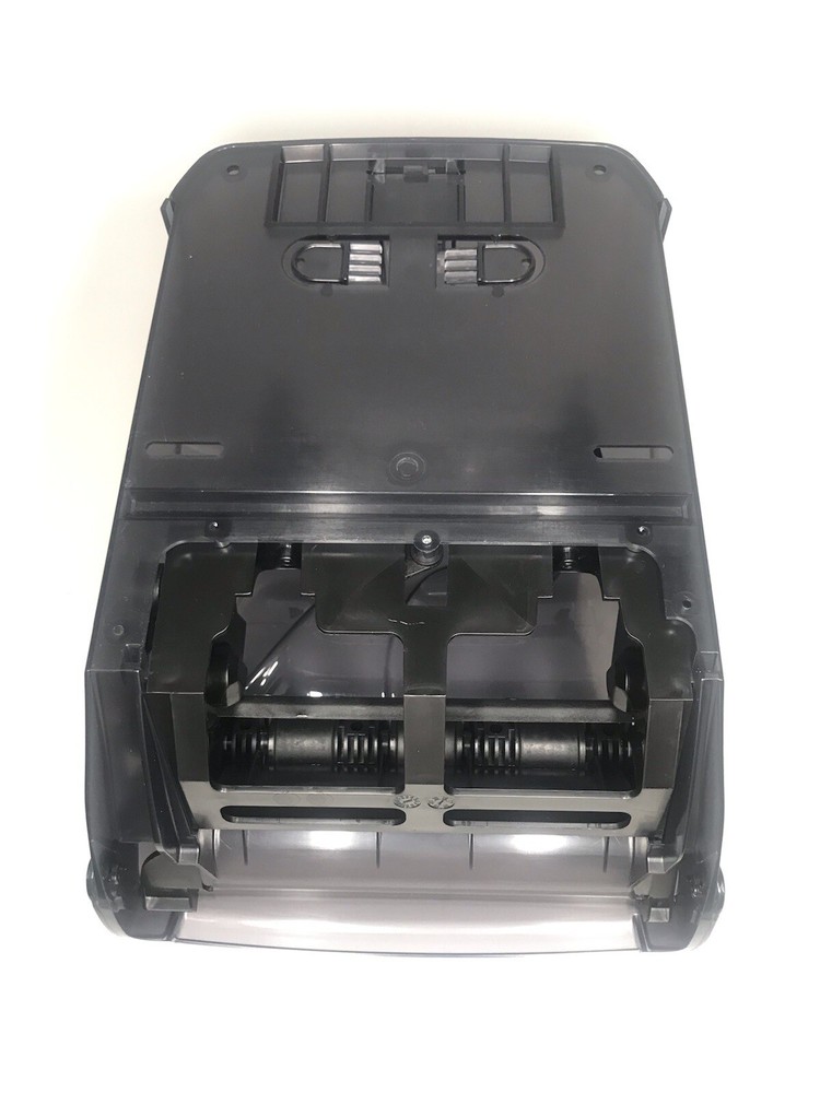 Sysco Classic Complete Roll Towel Dispenser NEW!