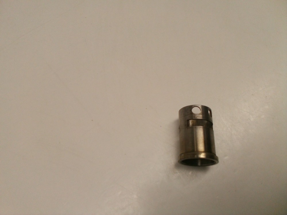 O.S. Max 25 RC Engine Cylinder Liner RC Engine