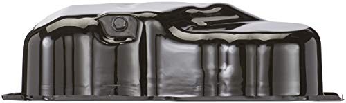 MZP20A Engine Oil Pan, 1 Pack