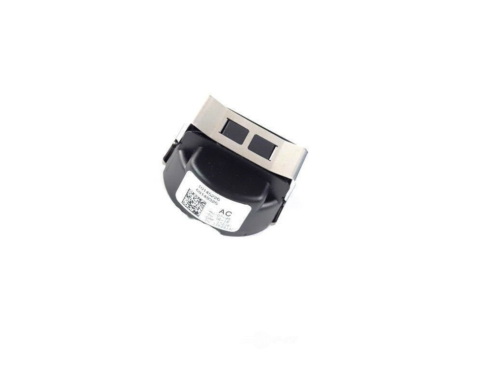 Mopar 68149325AC Rain Sensor