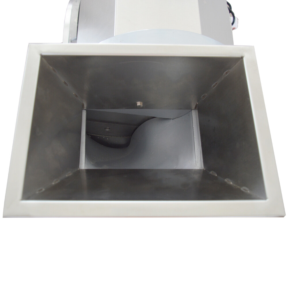 Bulb Type Root Vegetables Cabbage Potato Radish Cutting Shredding Dicing Machine