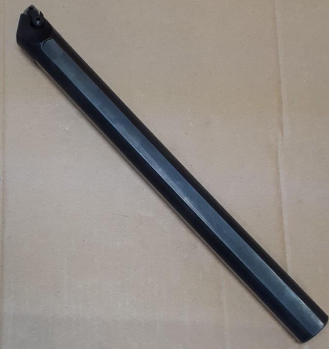 TOOLMEX SIMWLNL 20-4 BORING BAR