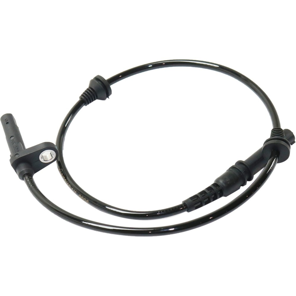 ABS Speed Sensor For 2007-2017 BMW X5 Front Driver or Passenger Side