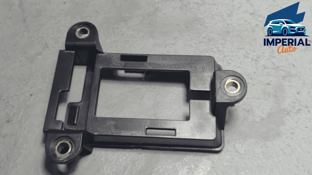 2016-2022 Honda Pilot Left Driver Blind Spot Detection Warning Sensor Bracket