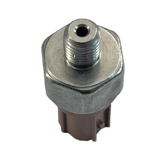 28600-RPC-004 Automatic Transmission Oil Pressure Switch Compatible with